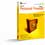 Symantec Norton™ Personal Firewall 2004